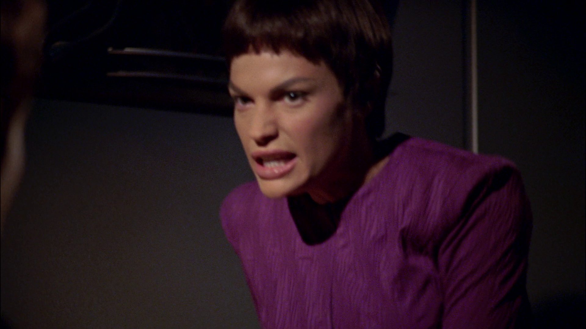 extant_StarTrek_ENT_1x17-Fusion_2832.jpg