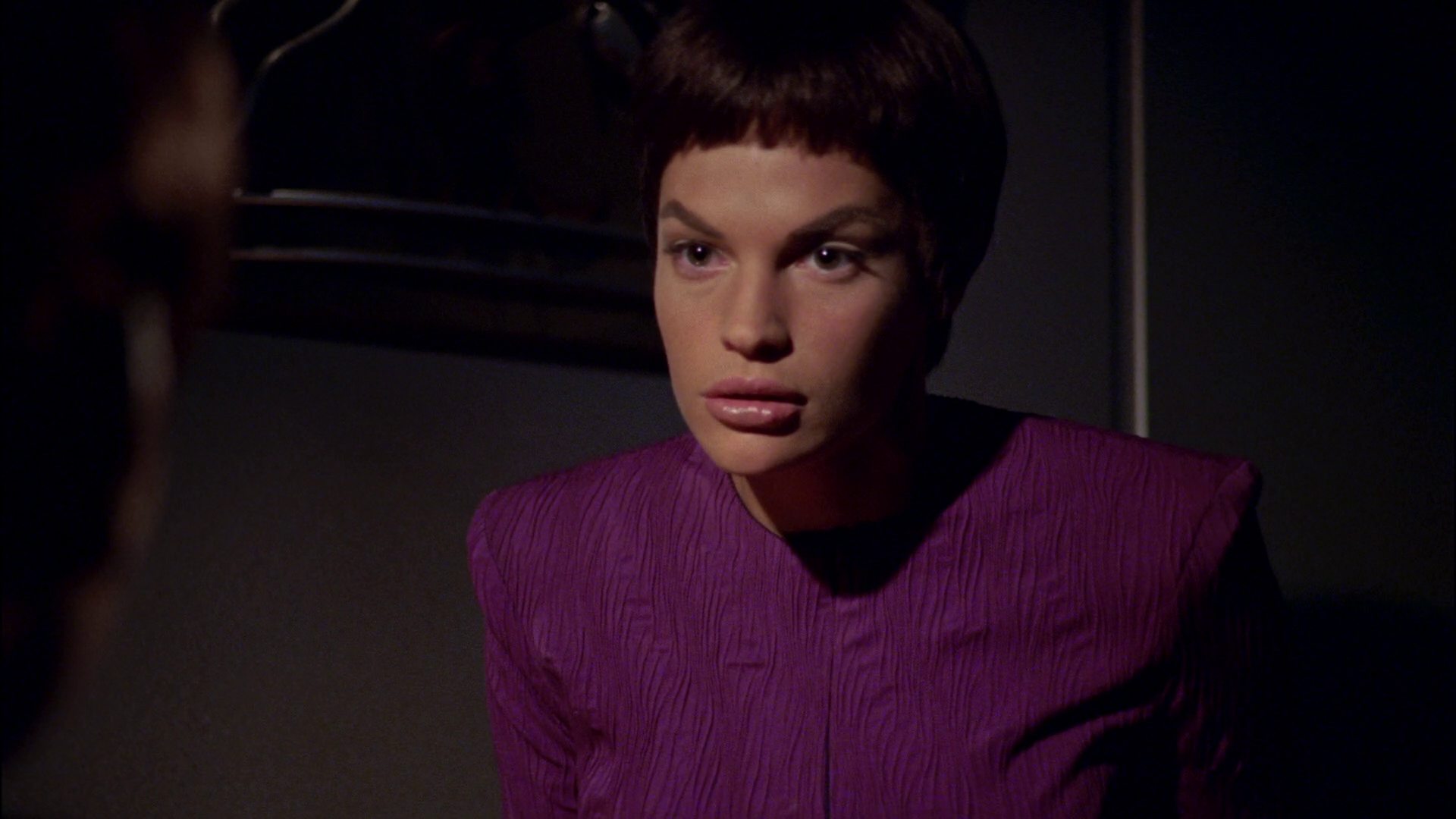 extant_StarTrek_ENT_1x17-Fusion_2833.jpg
