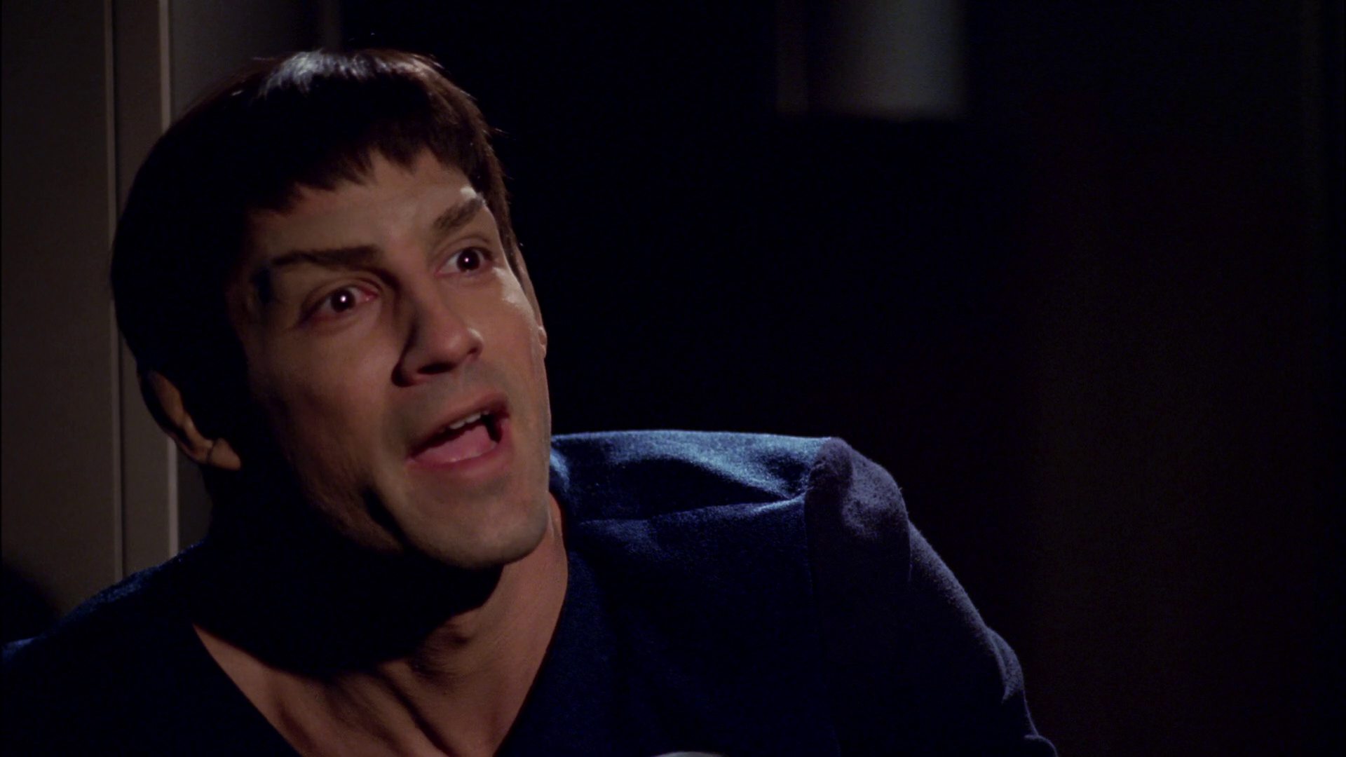 extant_StarTrek_ENT_1x17-Fusion_2834.jpg