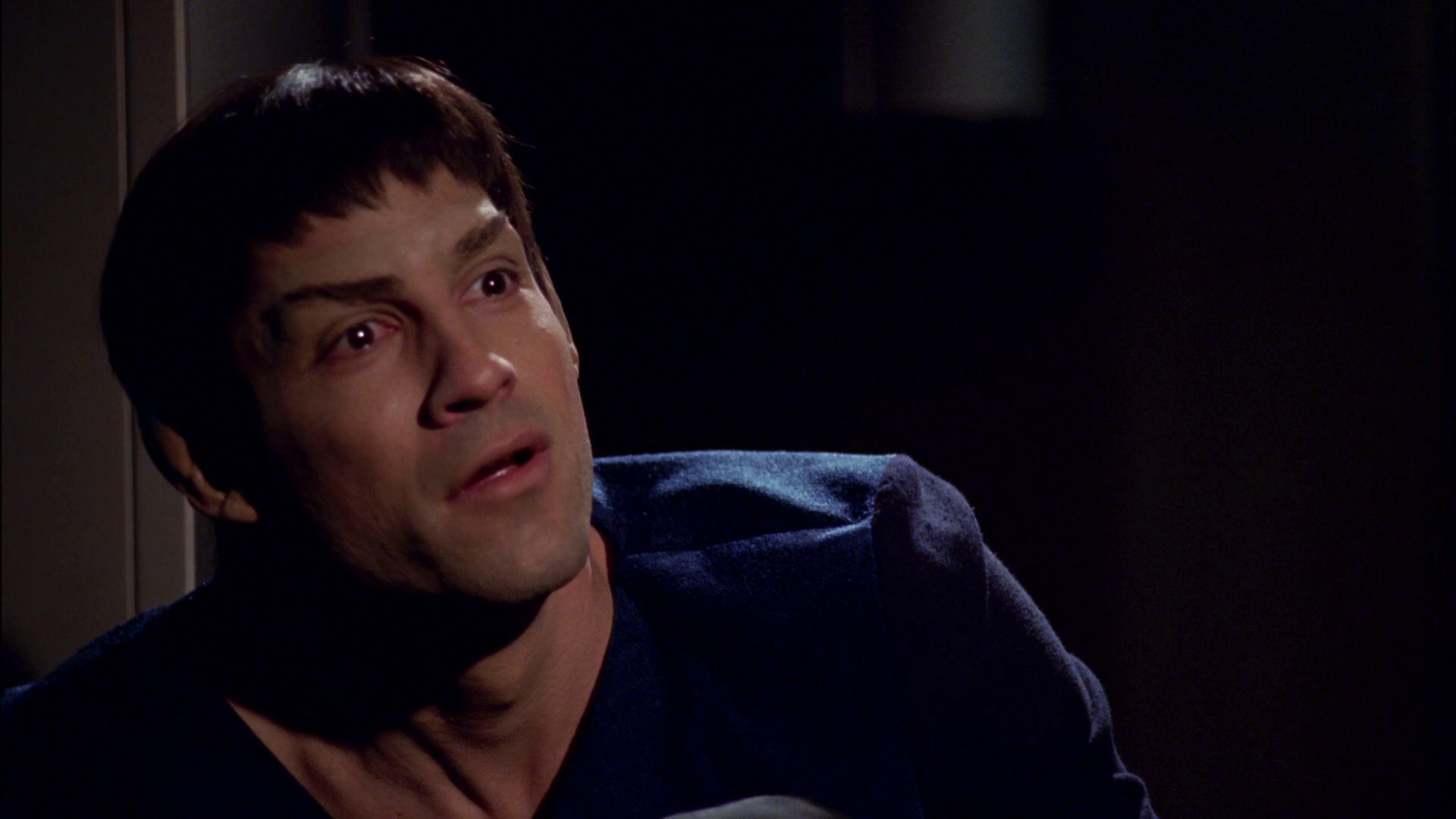 extant_StarTrek_ENT_1x17-Fusion_2835.jpg