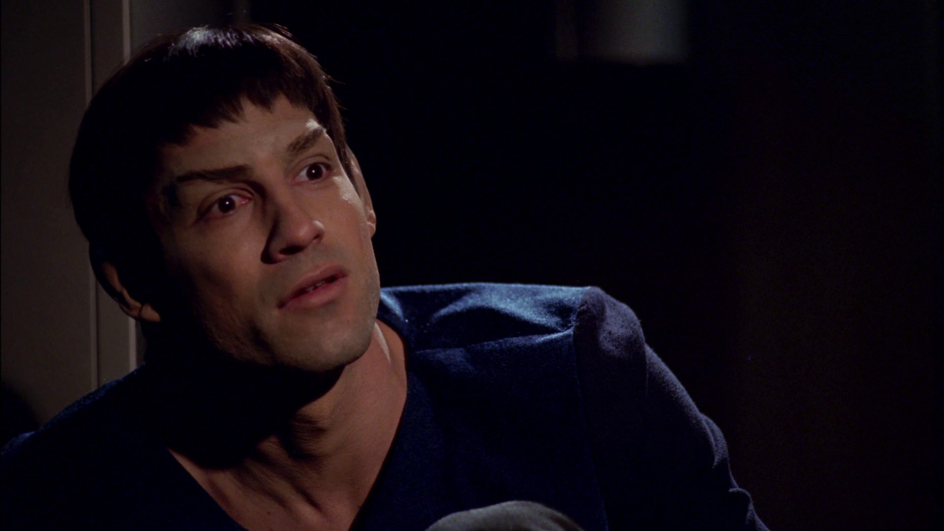 extant_StarTrek_ENT_1x17-Fusion_2839.jpg