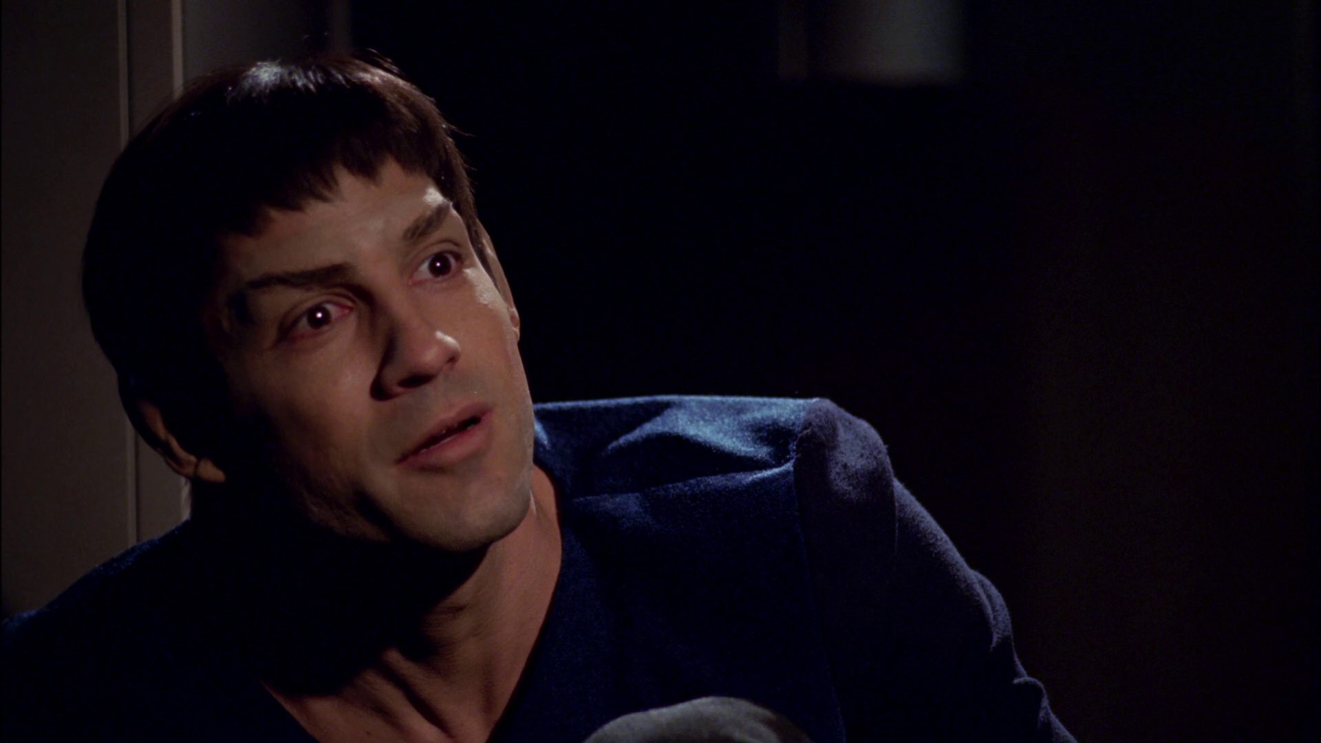 extant_StarTrek_ENT_1x17-Fusion_2841.jpg