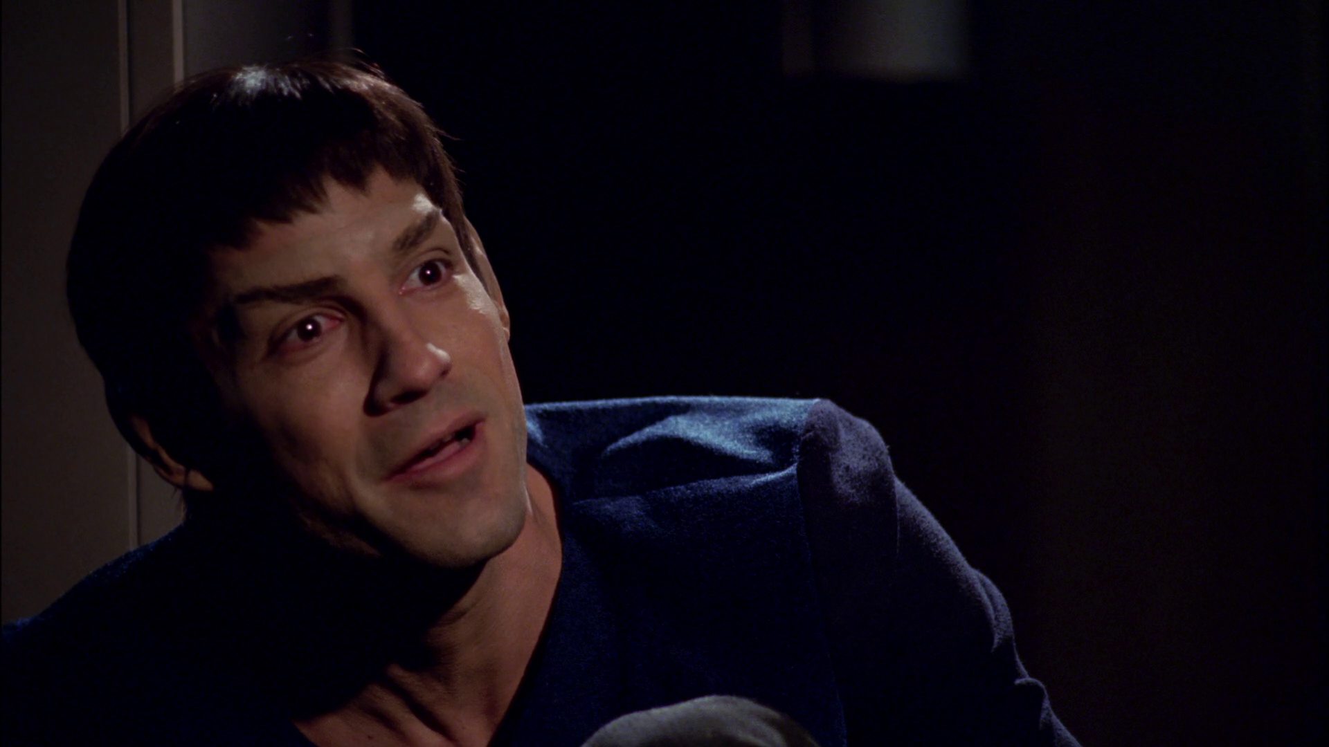 extant_StarTrek_ENT_1x17-Fusion_2842.jpg