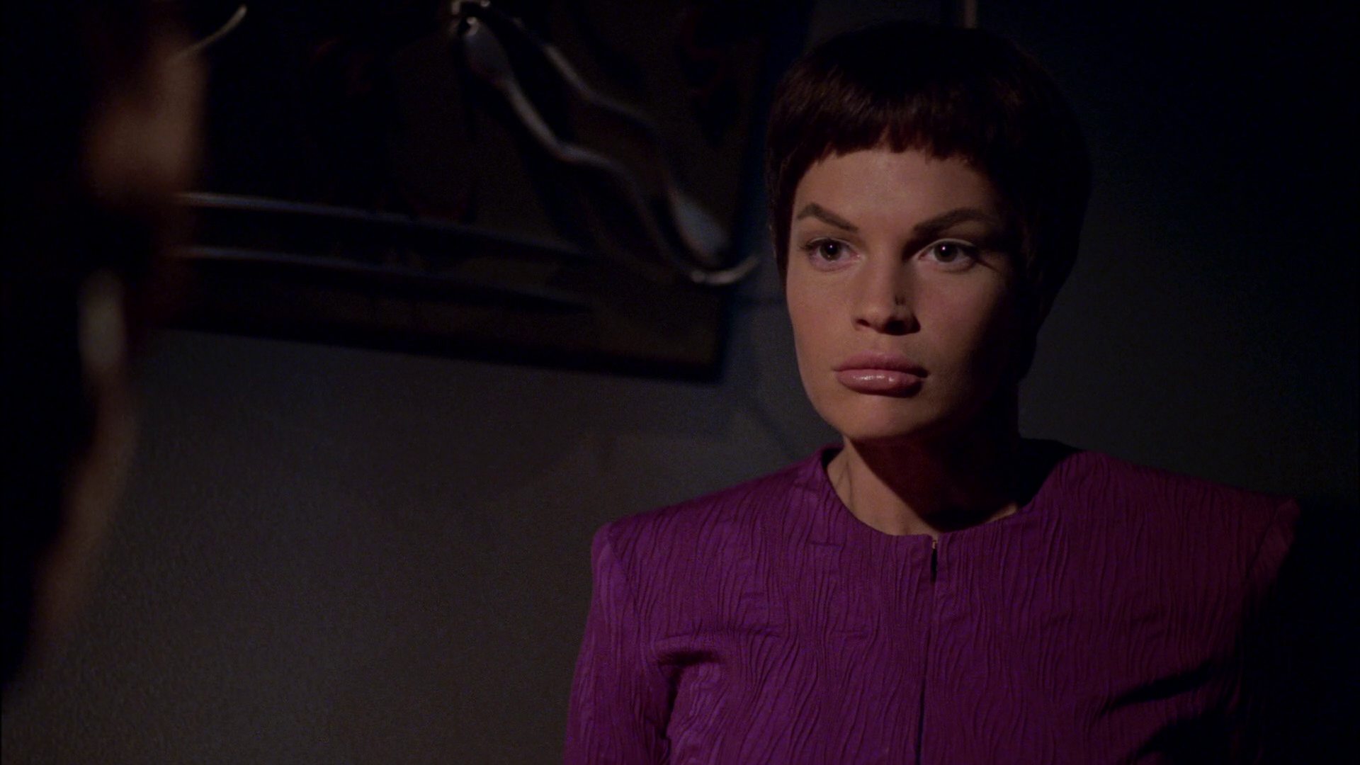 extant_StarTrek_ENT_1x17-Fusion_2846.jpg