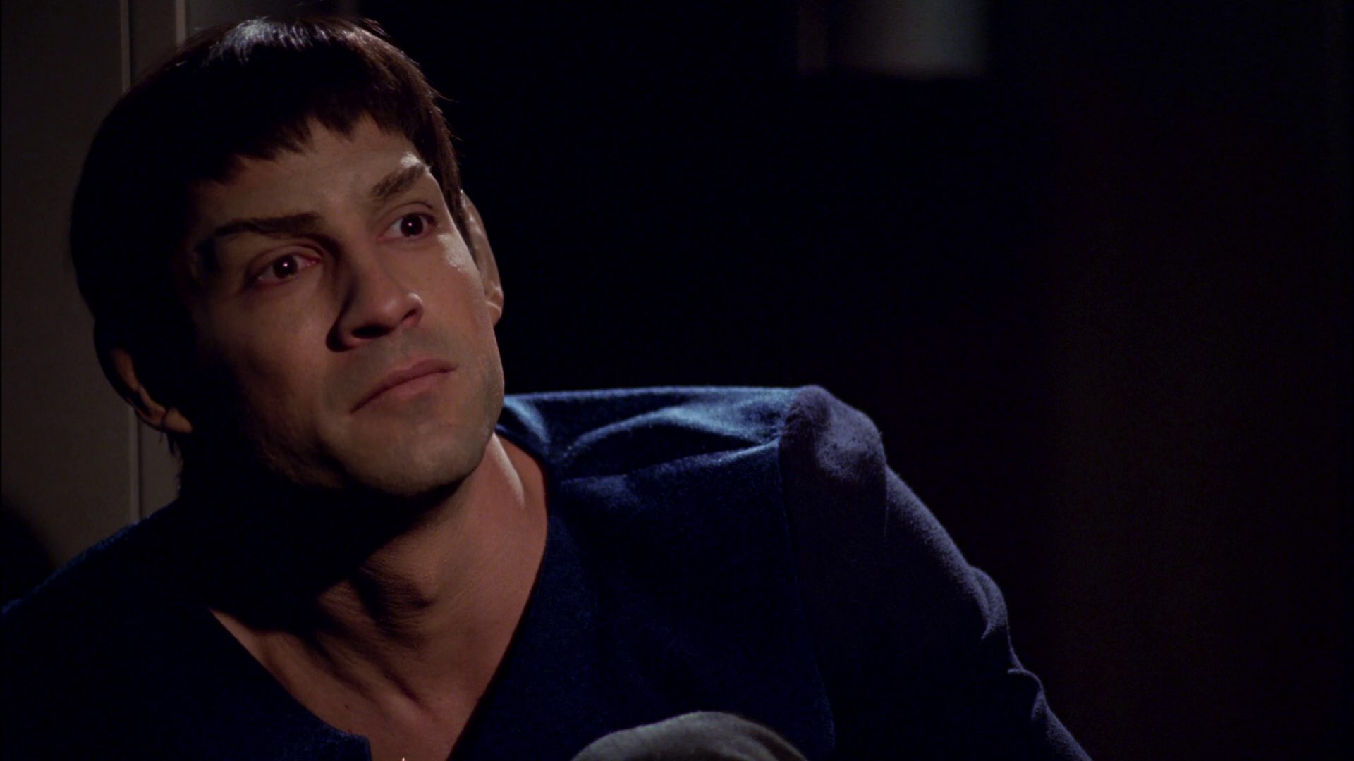 extant_StarTrek_ENT_1x17-Fusion_2847.jpg