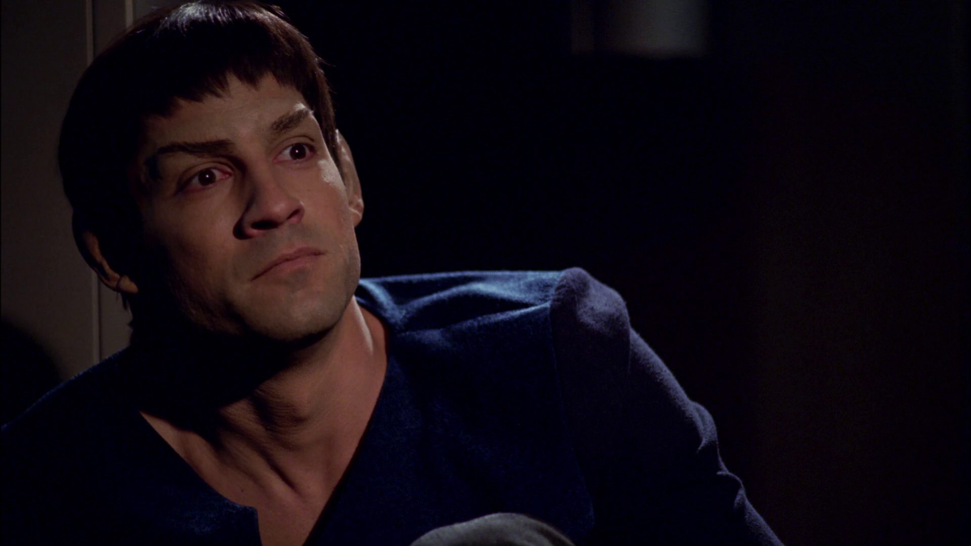 extant_StarTrek_ENT_1x17-Fusion_2848.jpg