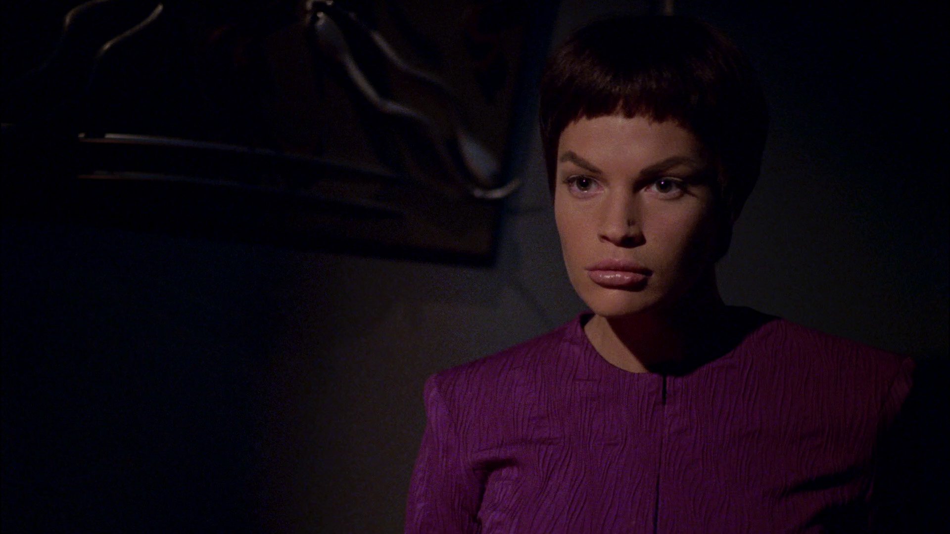 extant_StarTrek_ENT_1x17-Fusion_2853.jpg