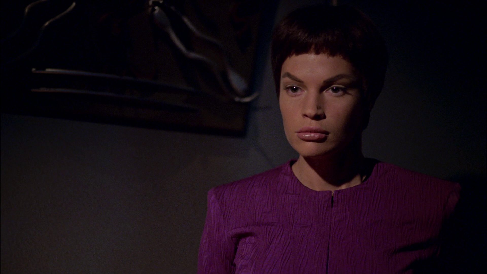 extant_StarTrek_ENT_1x17-Fusion_2854.jpg