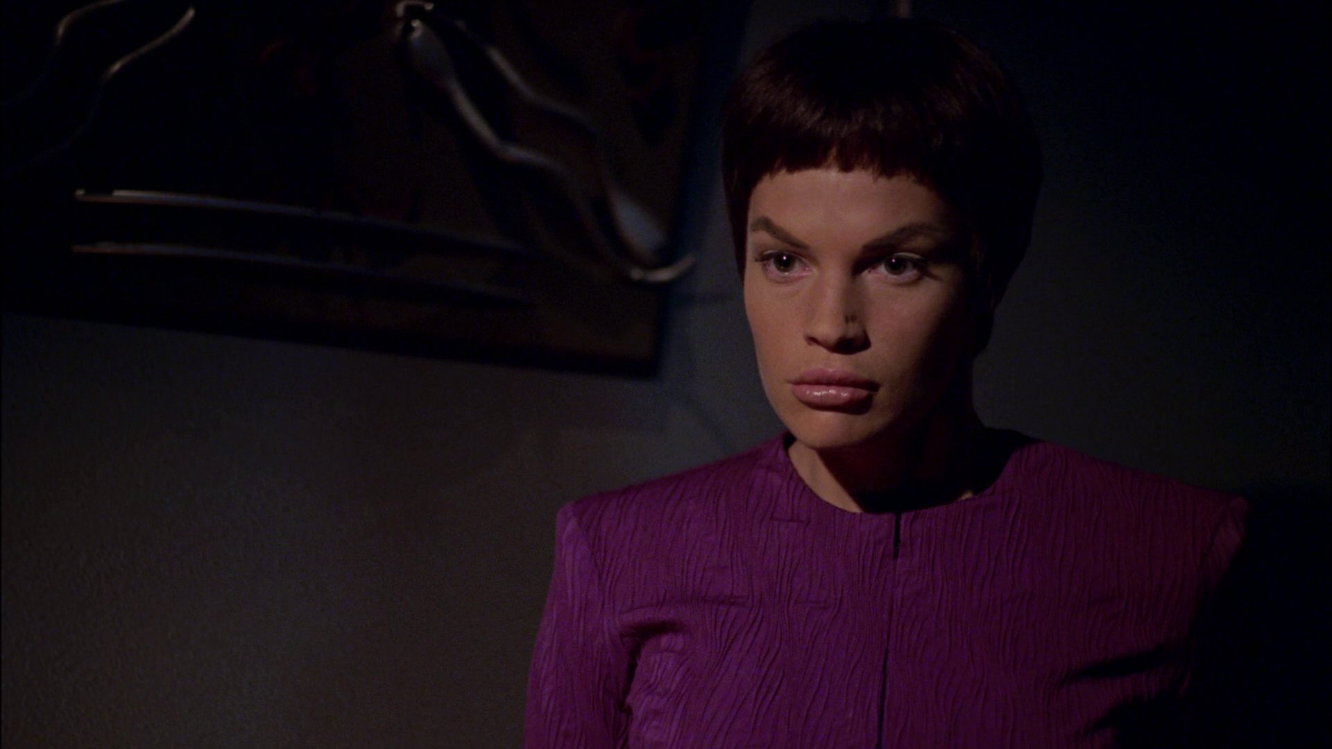 extant_StarTrek_ENT_1x17-Fusion_2855.jpg