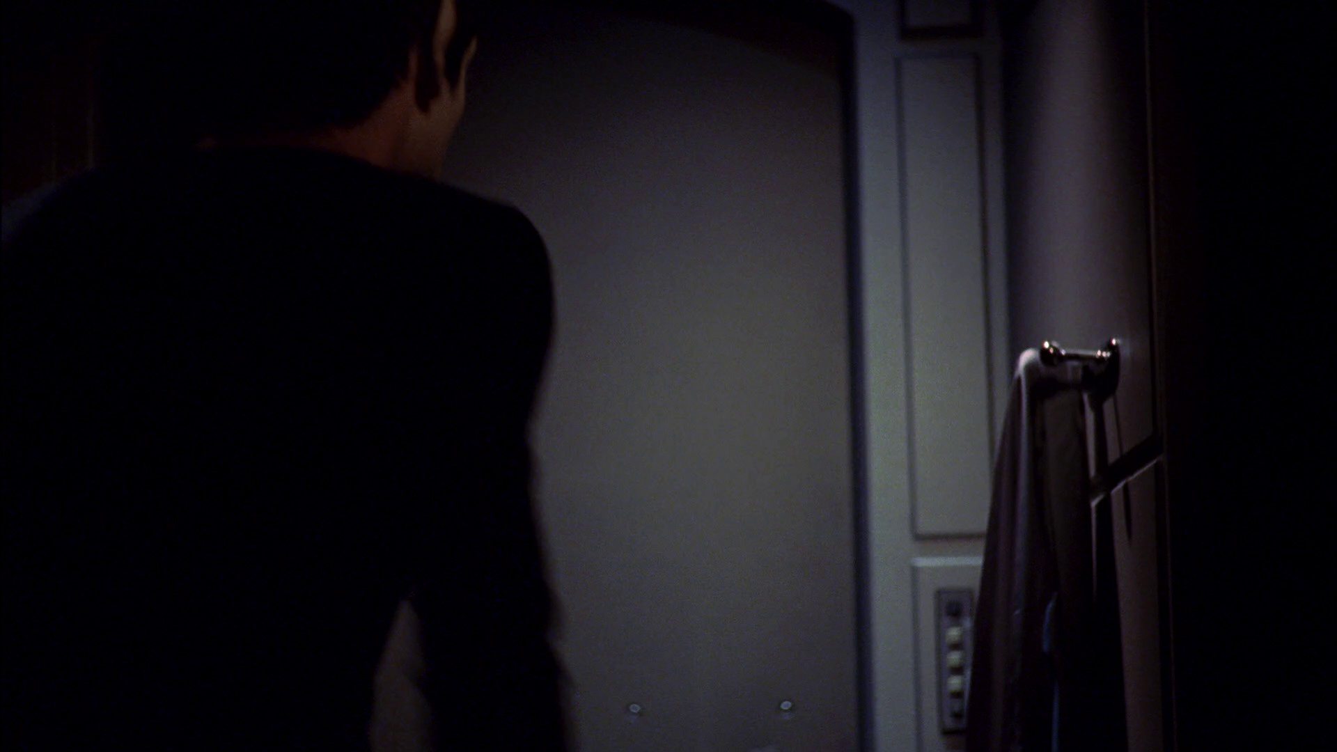 extant_StarTrek_ENT_1x17-Fusion_2856.jpg
