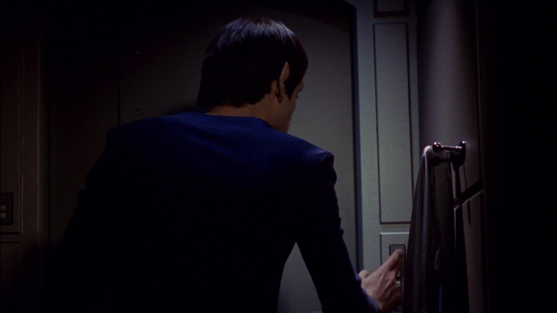 extant_StarTrek_ENT_1x17-Fusion_2857.jpg