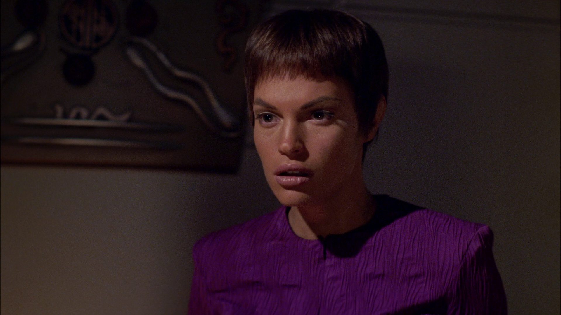 extant_StarTrek_ENT_1x17-Fusion_2870.jpg