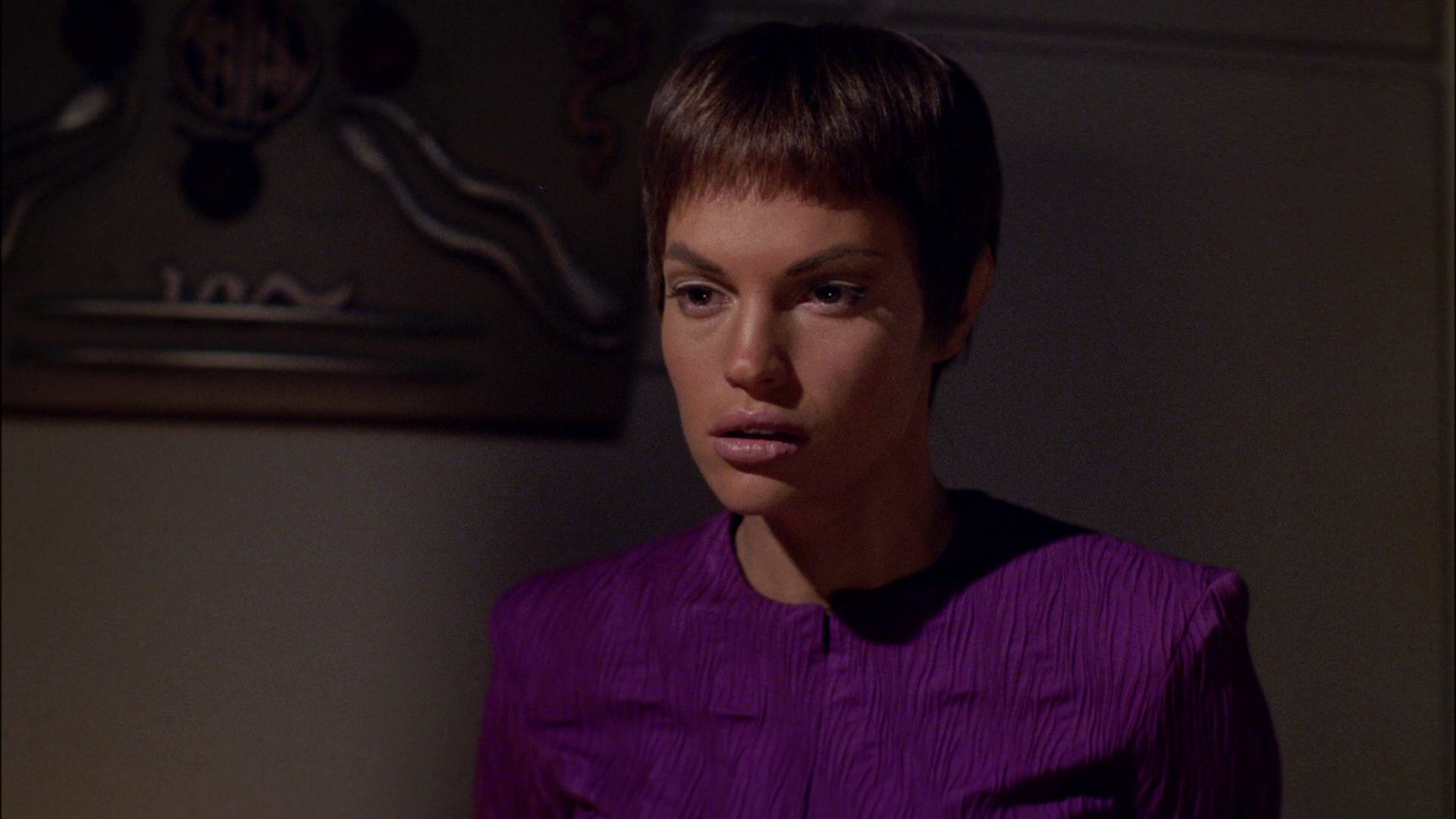 extant_StarTrek_ENT_1x17-Fusion_2872.jpg