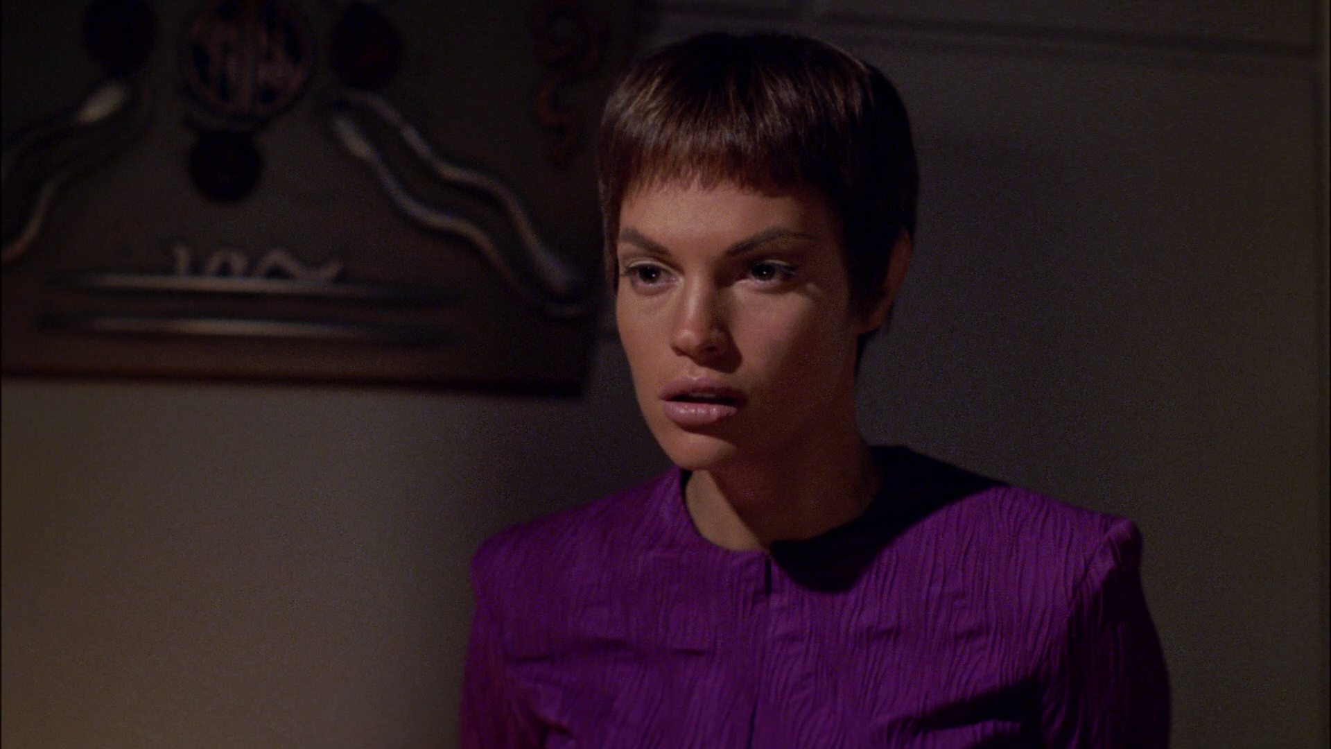 extant_StarTrek_ENT_1x17-Fusion_2873.jpg