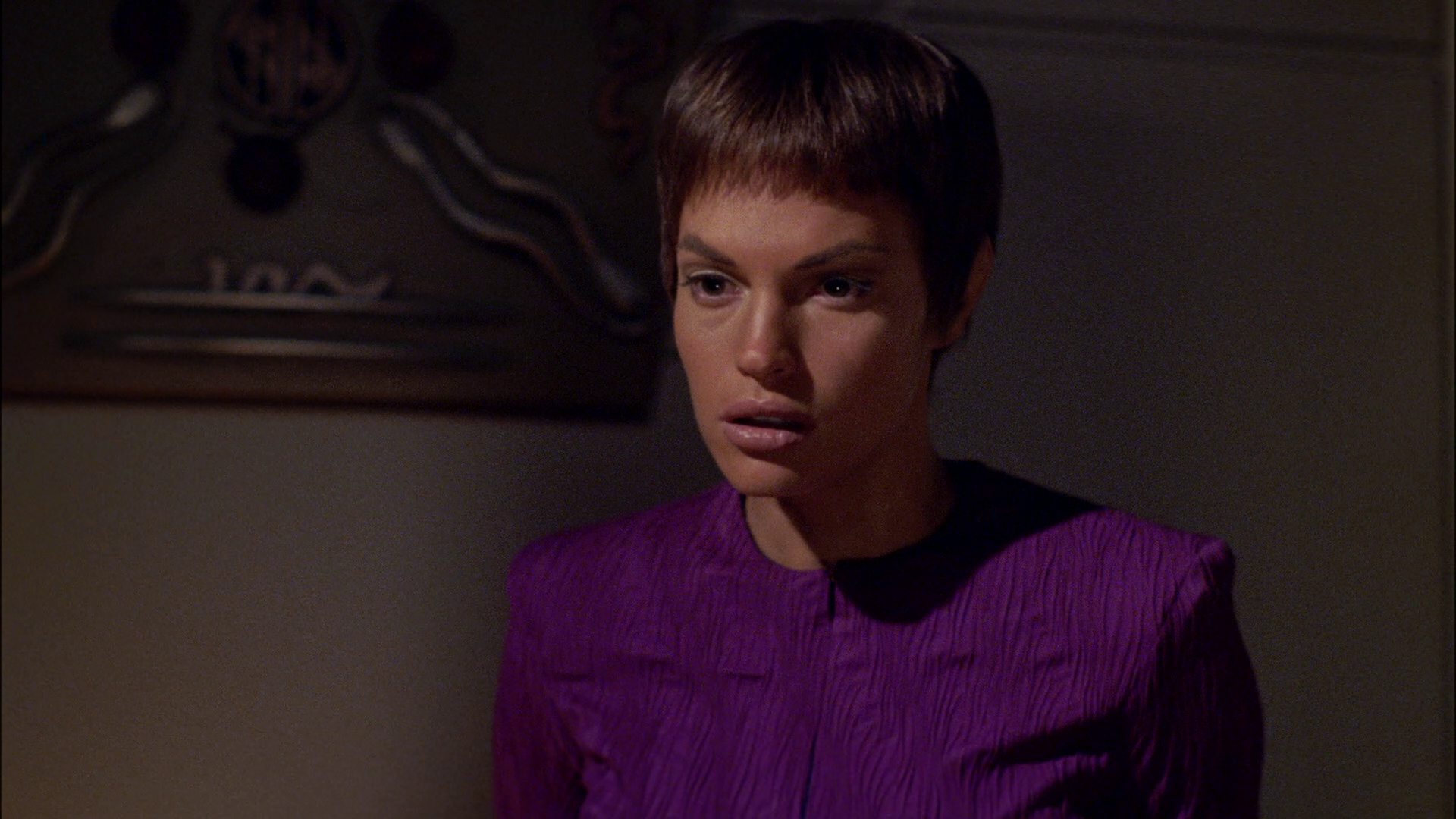 extant_StarTrek_ENT_1x17-Fusion_2874.jpg