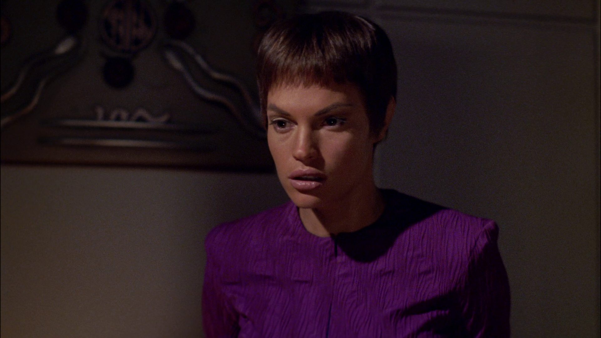 extant_StarTrek_ENT_1x17-Fusion_2875.jpg