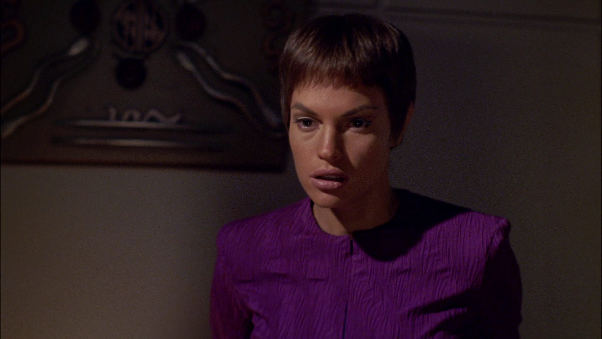extant_StarTrek_ENT_1x17-Fusion_2876.jpg