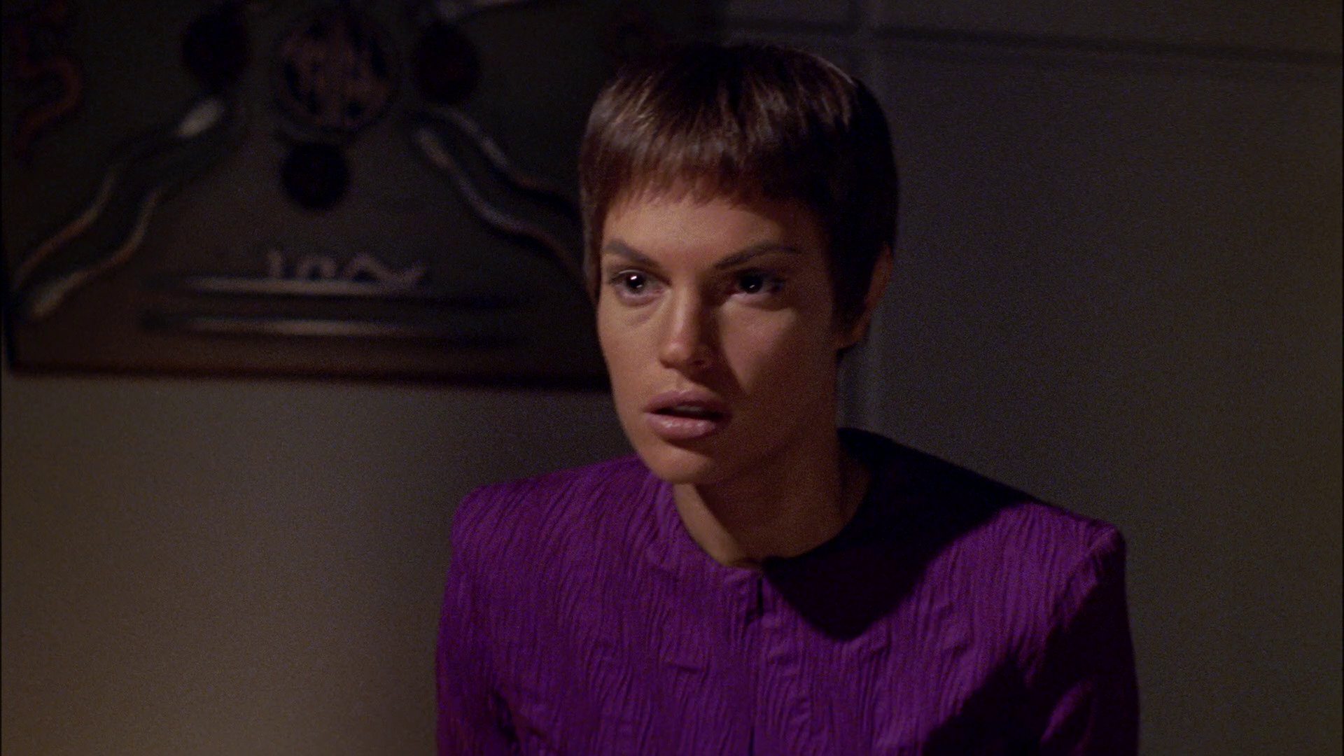 extant_StarTrek_ENT_1x17-Fusion_2877.jpg