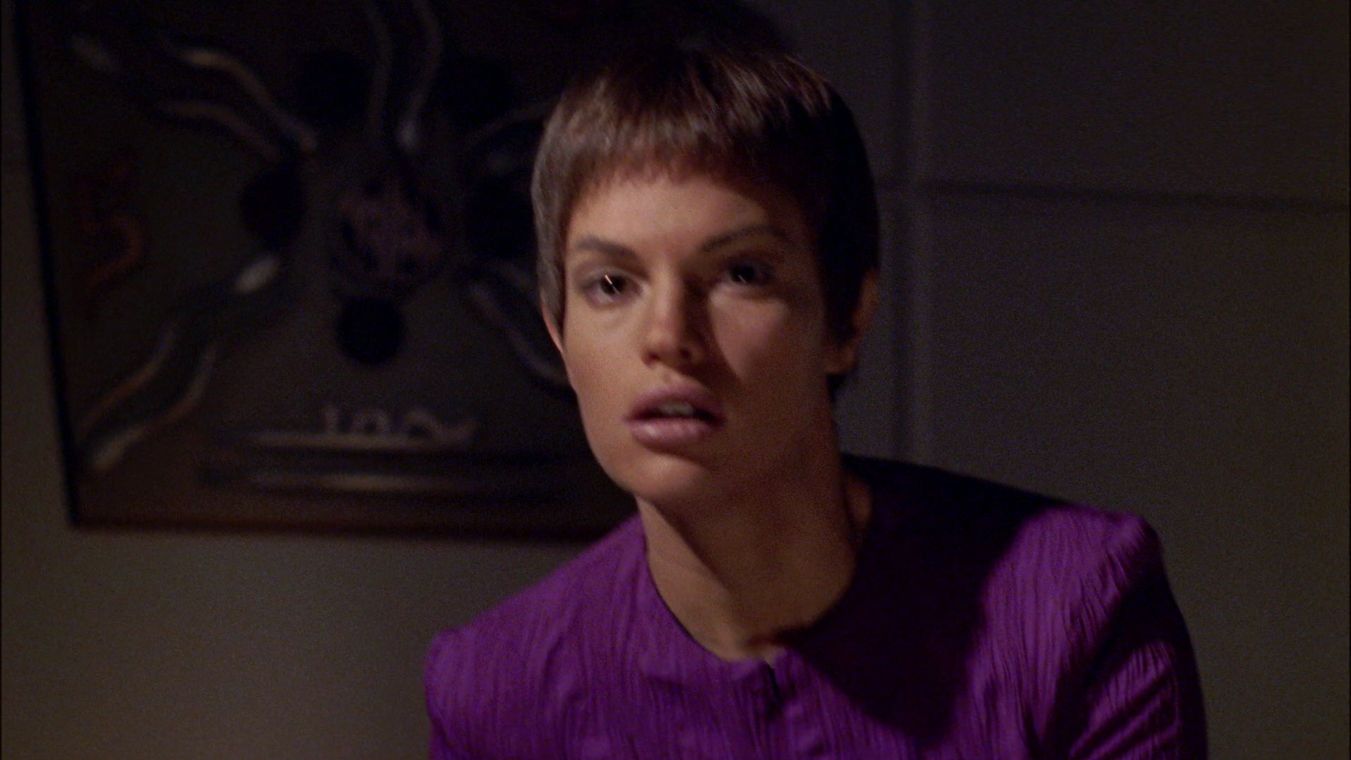 extant_StarTrek_ENT_1x17-Fusion_2878.jpg
