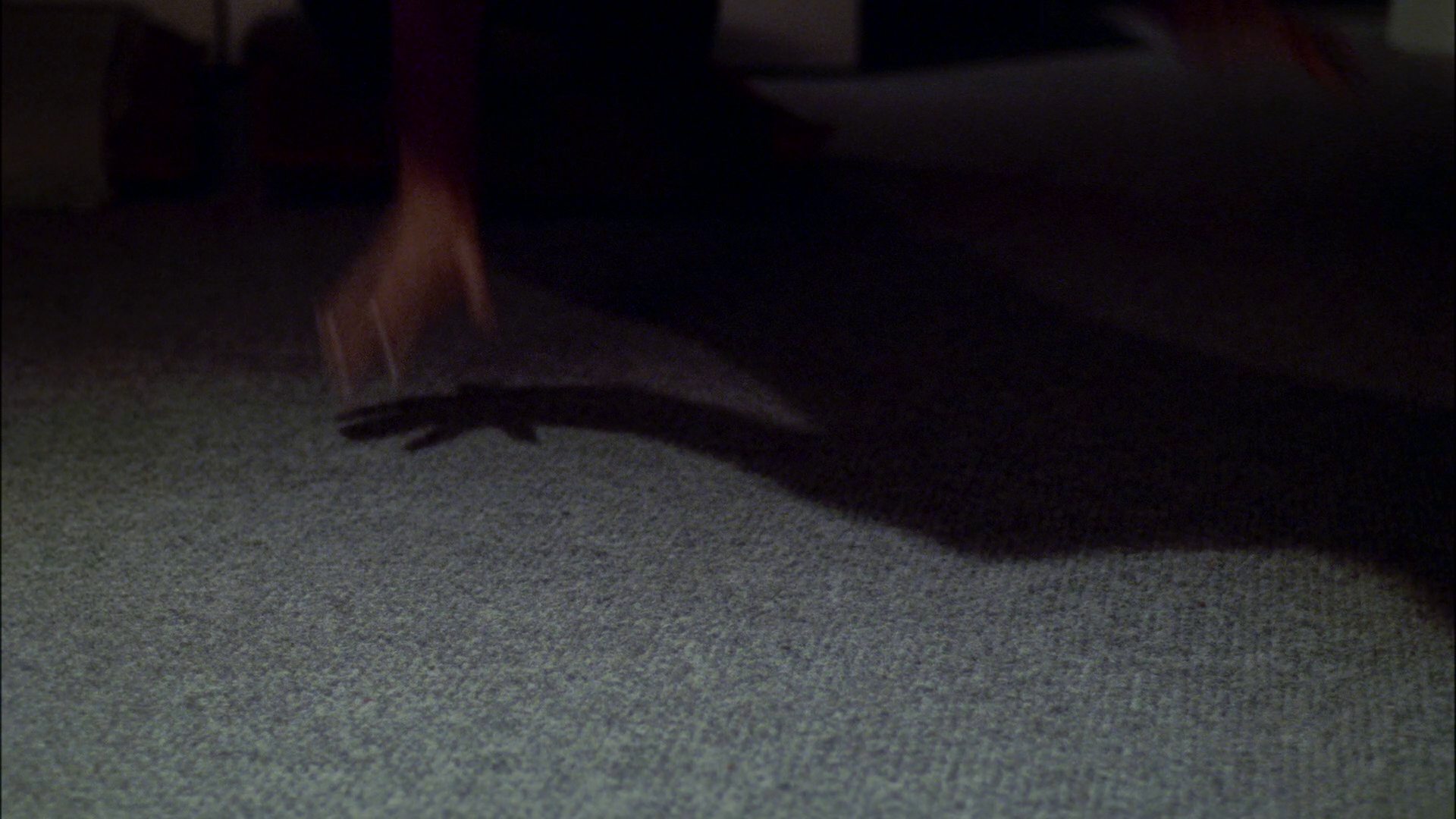 extant_StarTrek_ENT_1x17-Fusion_2879.jpg