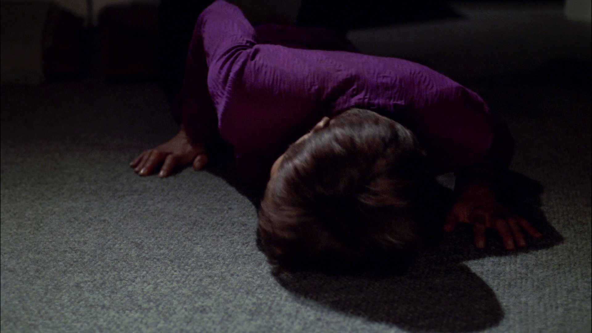 extant_StarTrek_ENT_1x17-Fusion_2880.jpg