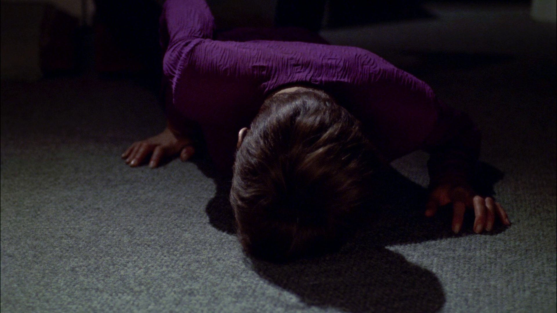 extant_StarTrek_ENT_1x17-Fusion_2883.jpg