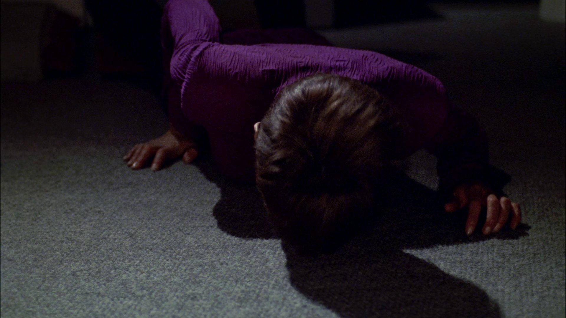 extant_StarTrek_ENT_1x17-Fusion_2884.jpg
