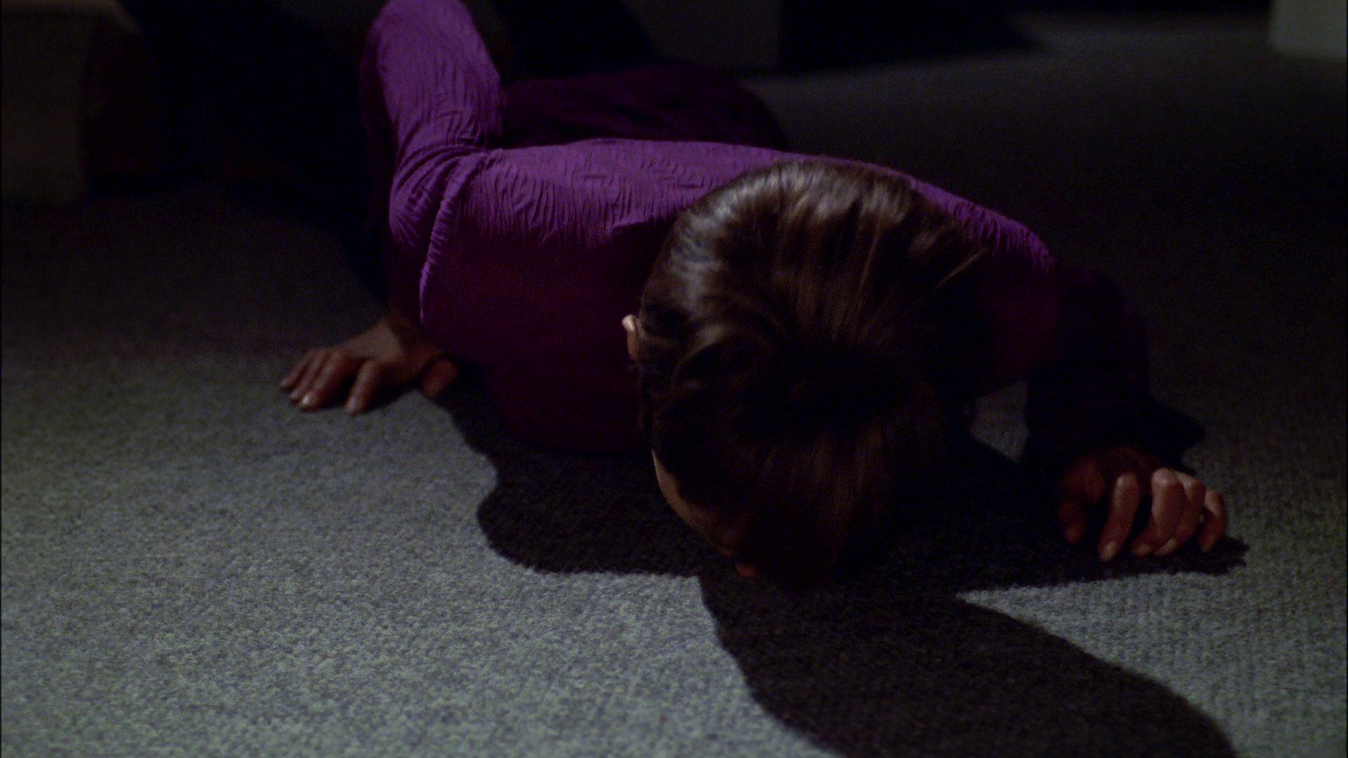 extant_StarTrek_ENT_1x17-Fusion_2886.jpg