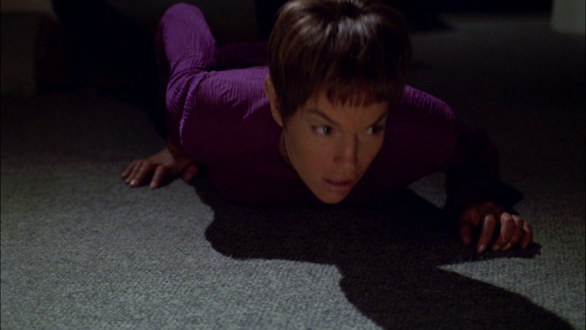extant_StarTrek_ENT_1x17-Fusion_2887.jpg