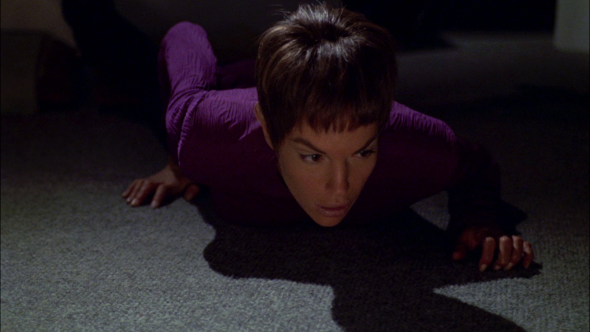 extant_StarTrek_ENT_1x17-Fusion_2890.jpg