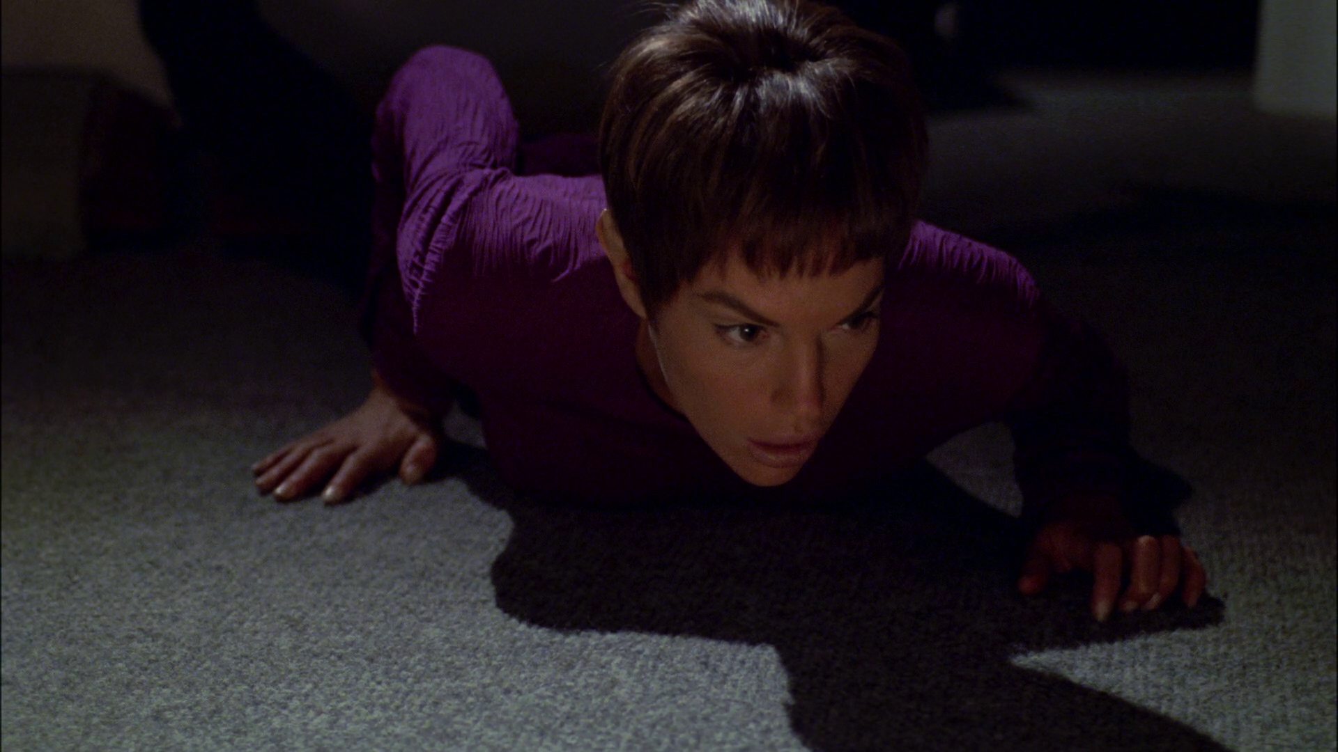 extant_StarTrek_ENT_1x17-Fusion_2891.jpg