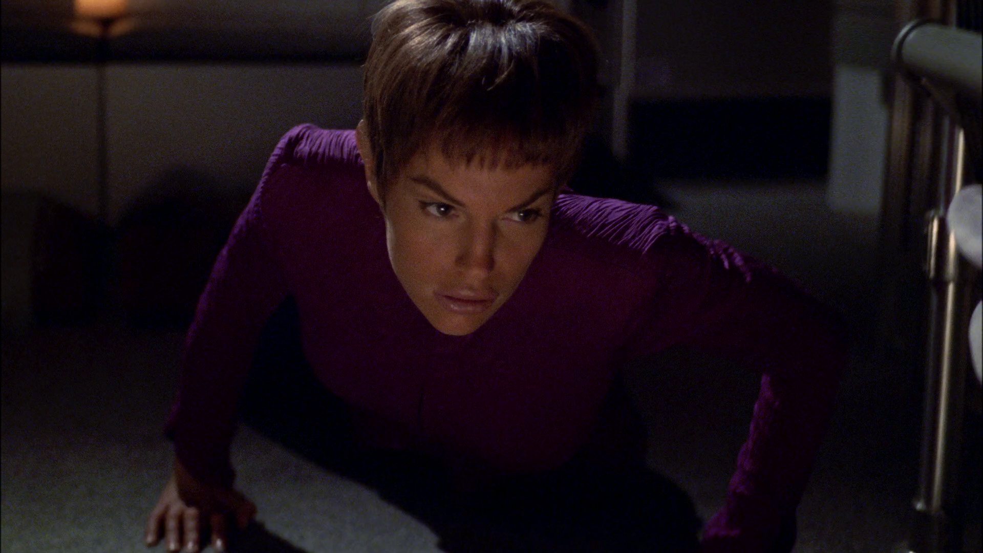 extant_StarTrek_ENT_1x17-Fusion_2896.jpg