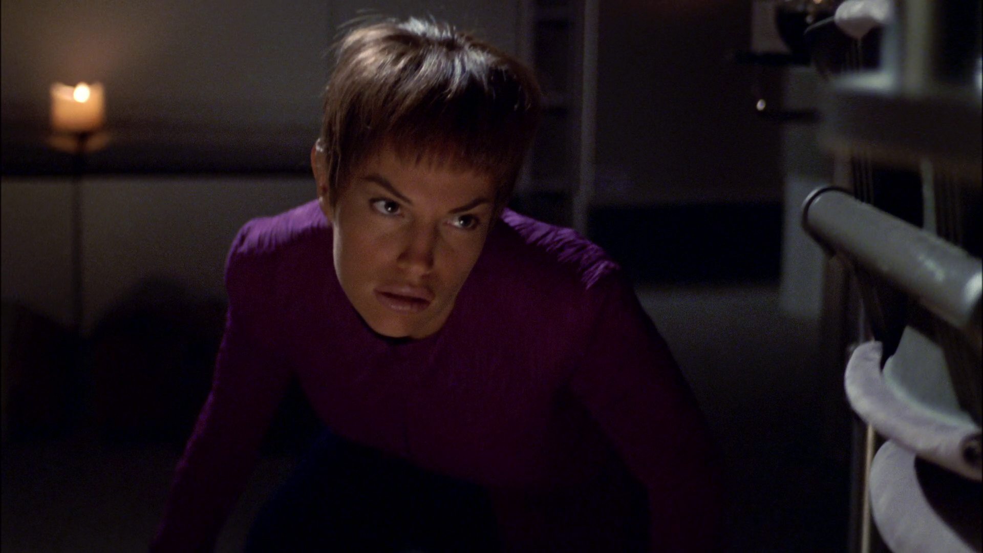 extant_StarTrek_ENT_1x17-Fusion_2897.jpg