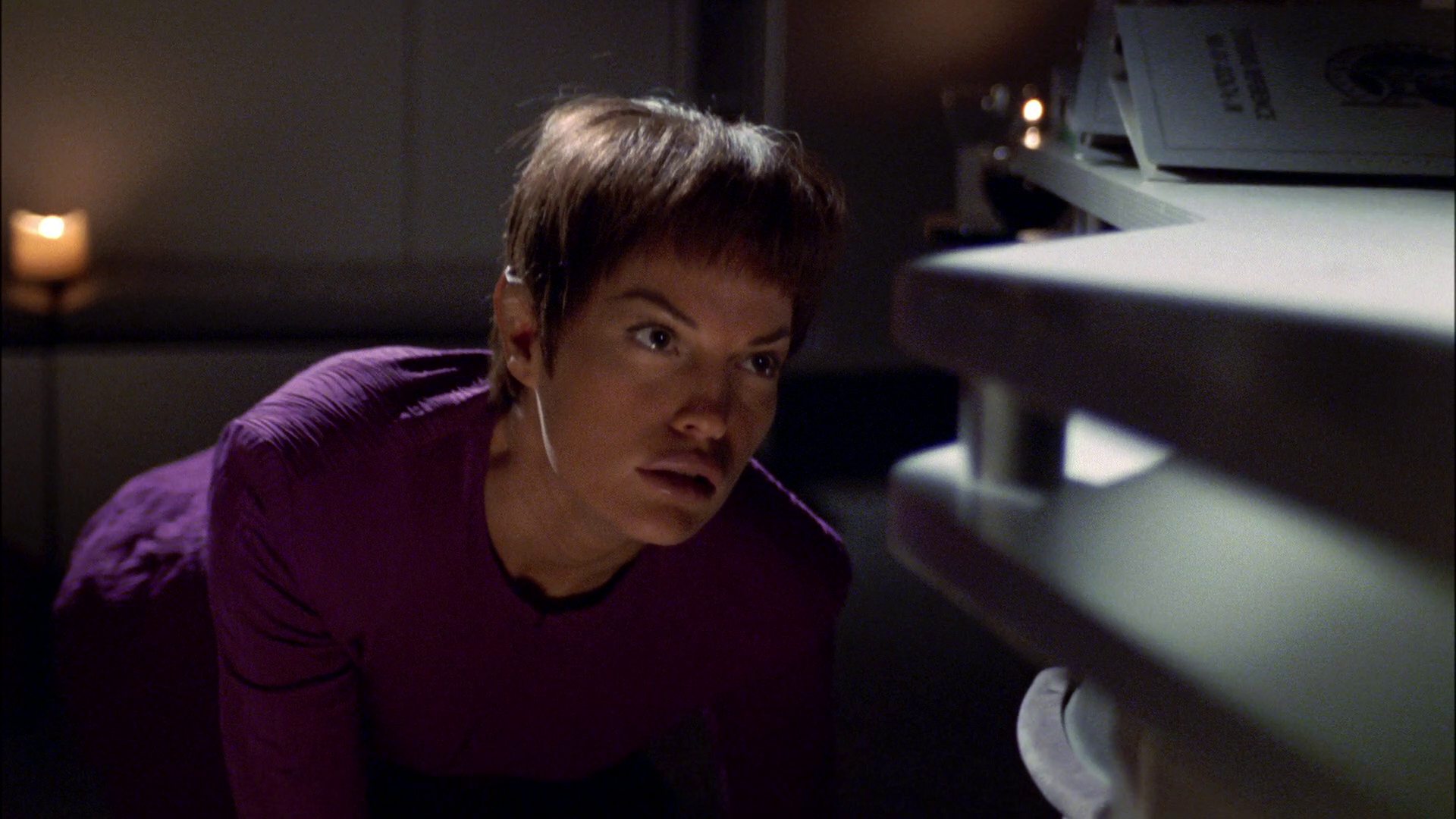extant_StarTrek_ENT_1x17-Fusion_2899.jpg