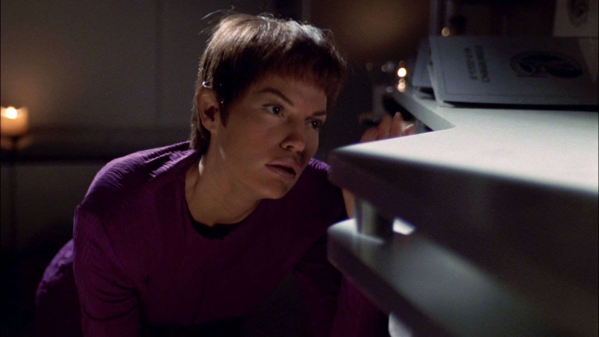 extant_StarTrek_ENT_1x17-Fusion_2900.jpg