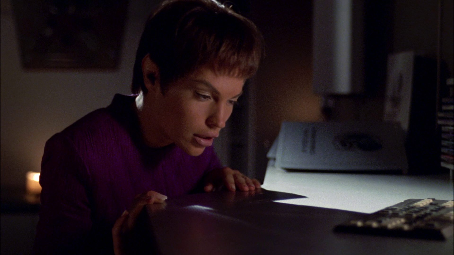 extant_StarTrek_ENT_1x17-Fusion_2903.jpg