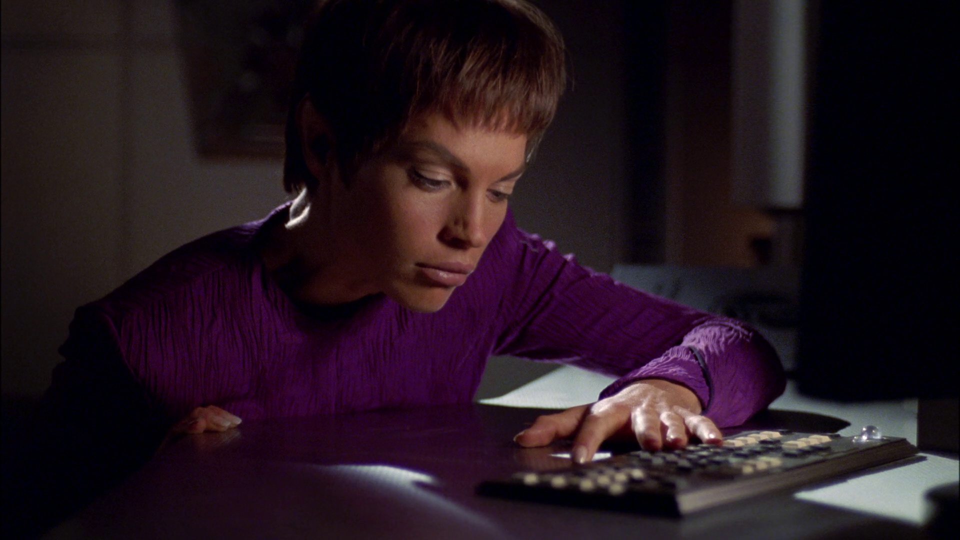 extant_StarTrek_ENT_1x17-Fusion_2906.jpg