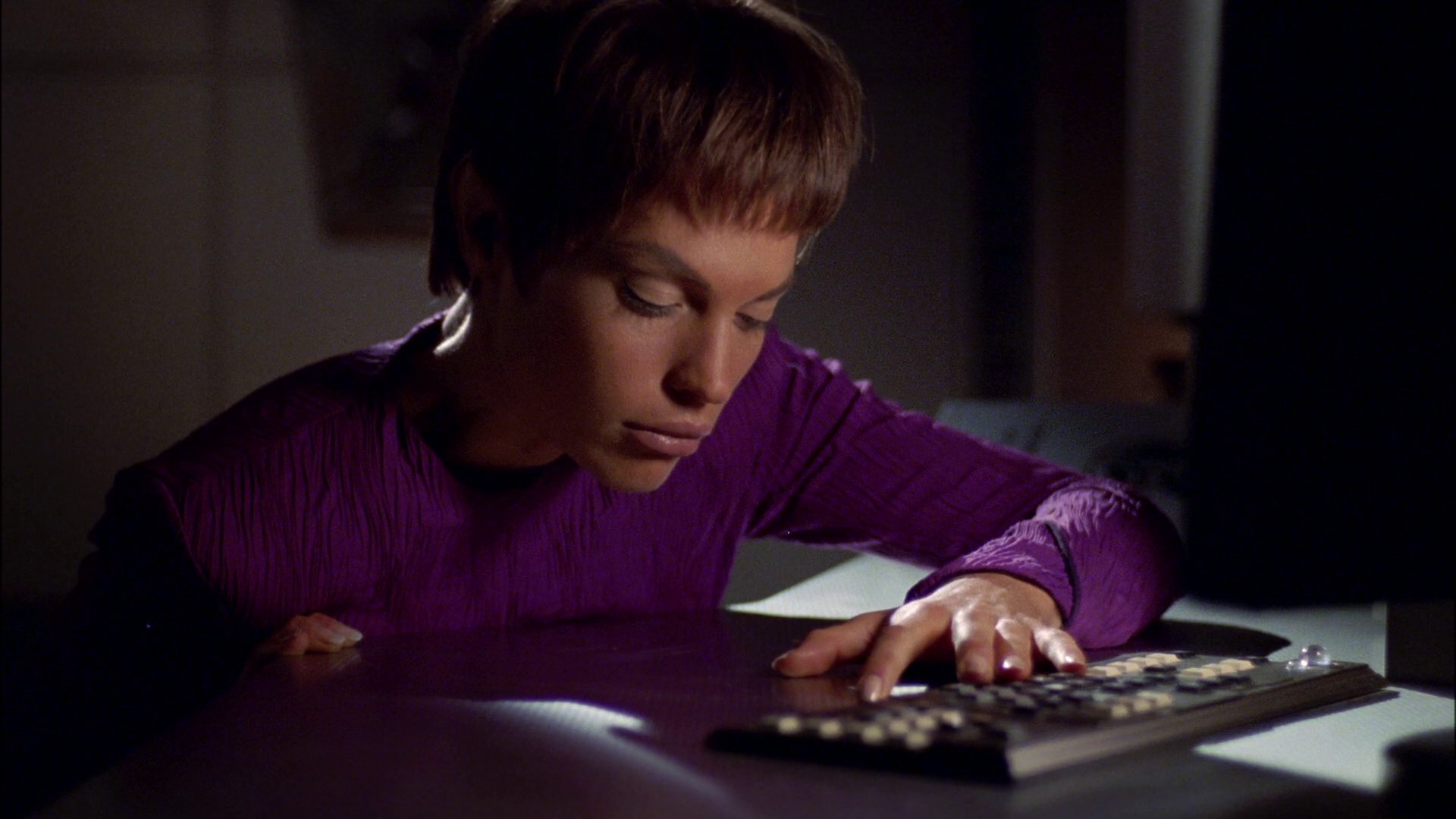 extant_StarTrek_ENT_1x17-Fusion_2907.jpg