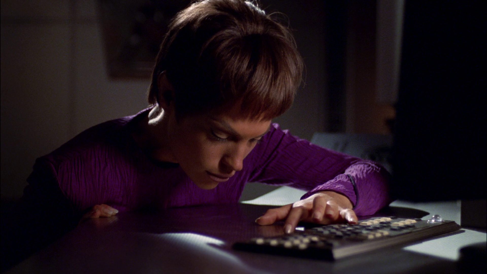 extant_StarTrek_ENT_1x17-Fusion_2909.jpg