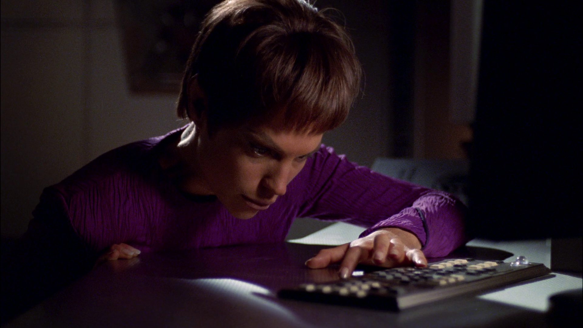 extant_StarTrek_ENT_1x17-Fusion_2911.jpg