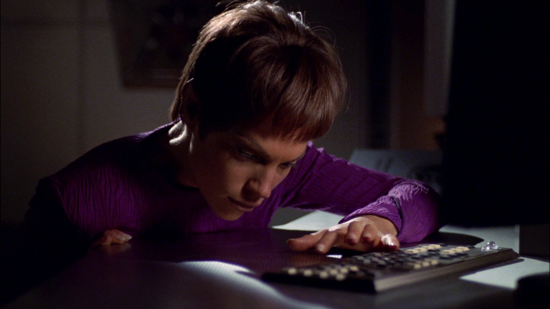 extant_StarTrek_ENT_1x17-Fusion_2914.jpg
