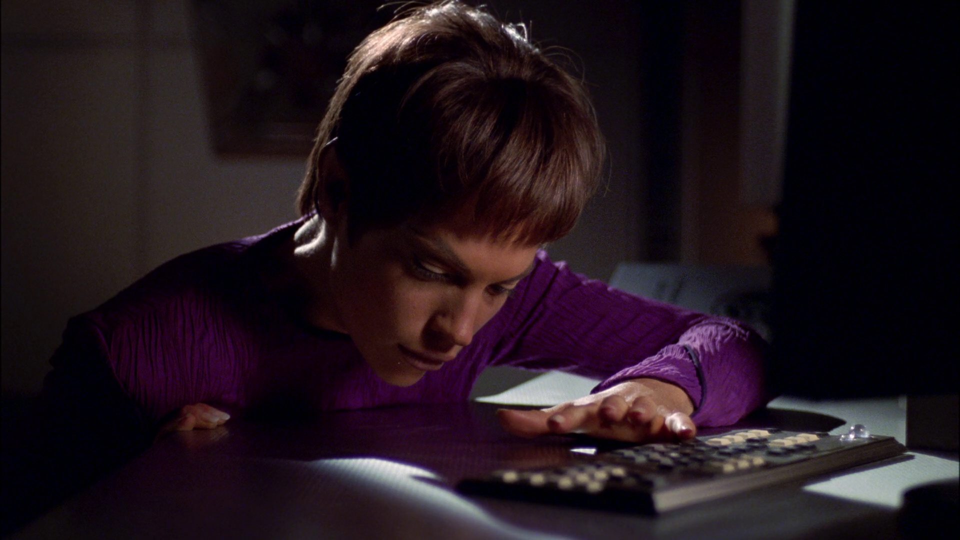 extant_StarTrek_ENT_1x17-Fusion_2915.jpg