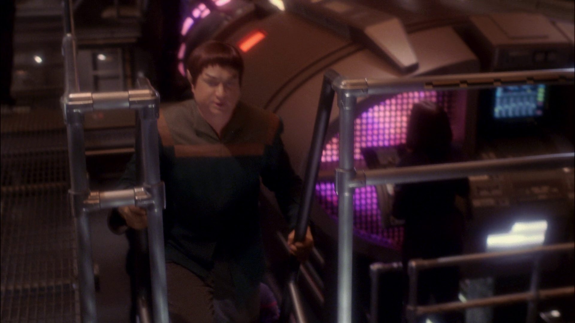 extant_StarTrek_ENT_1x17-Fusion_2924.jpg
