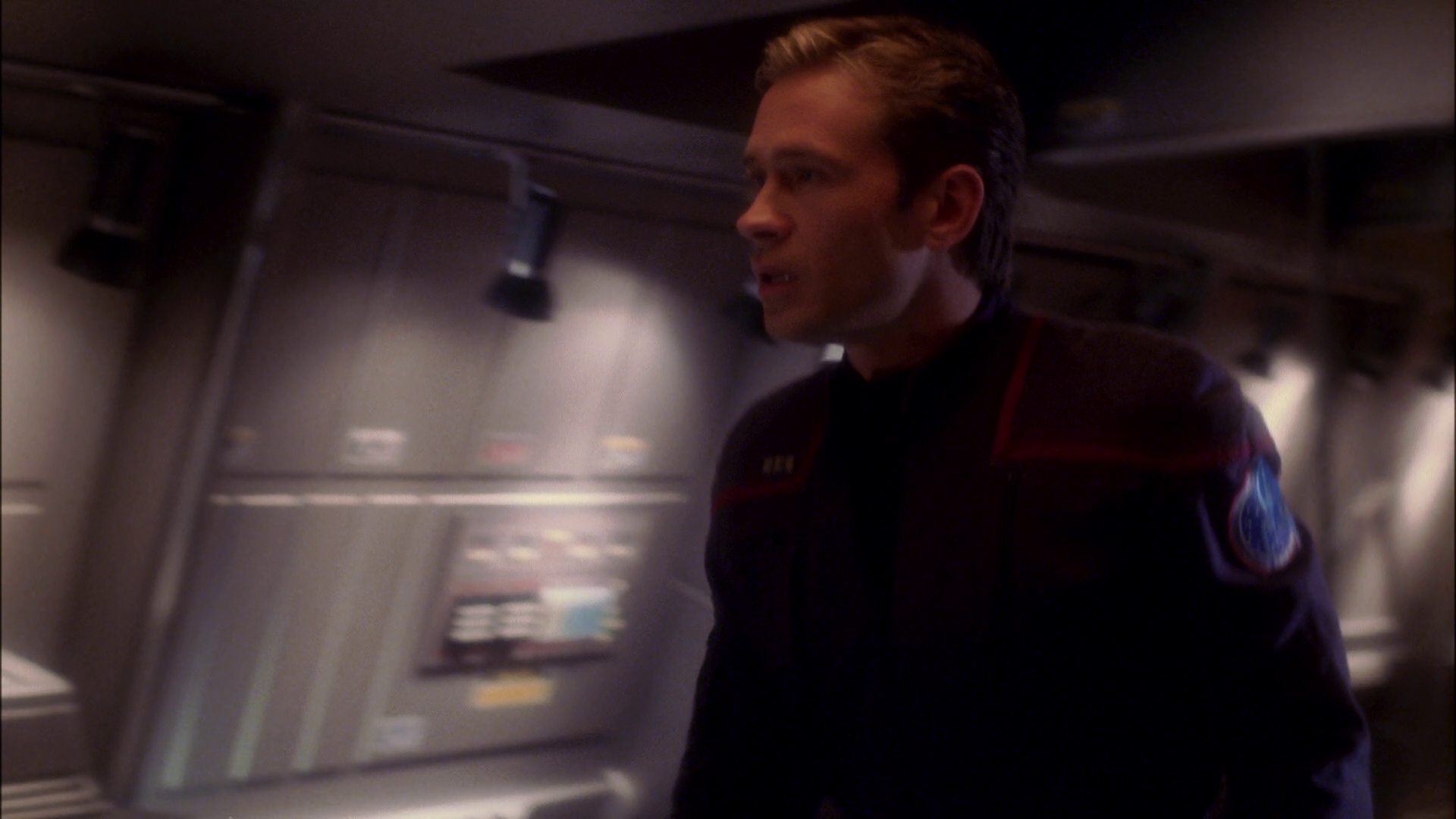 extant_StarTrek_ENT_1x17-Fusion_2930.jpg