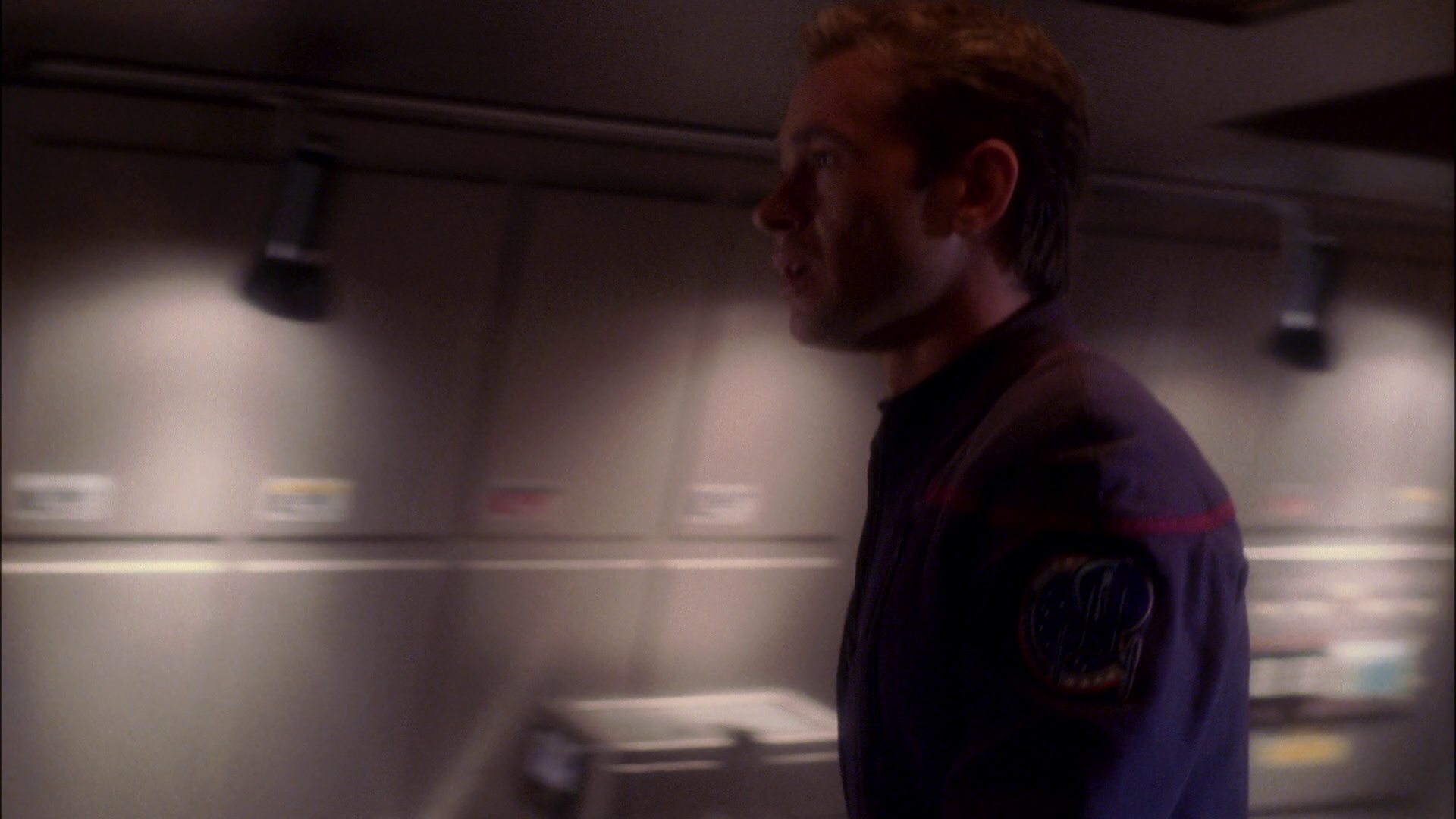 extant_StarTrek_ENT_1x17-Fusion_2931.jpg