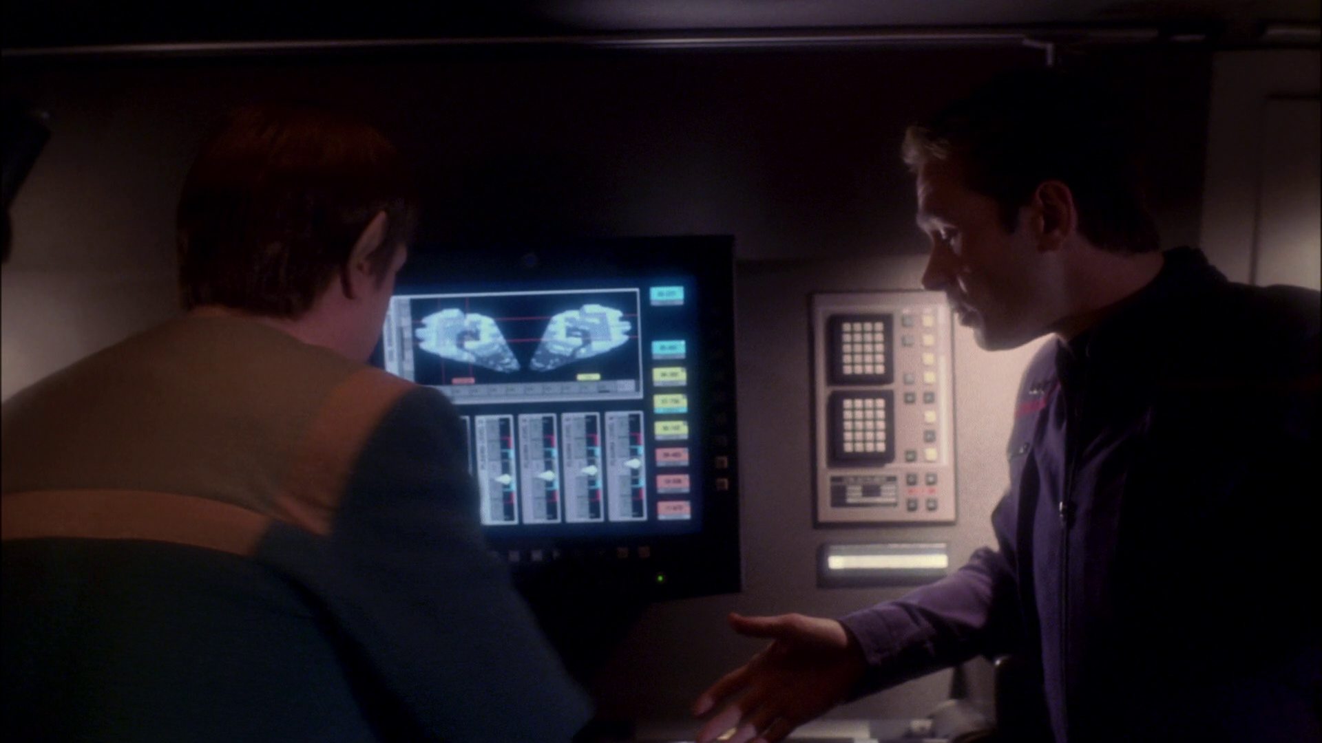 extant_StarTrek_ENT_1x17-Fusion_2934.jpg