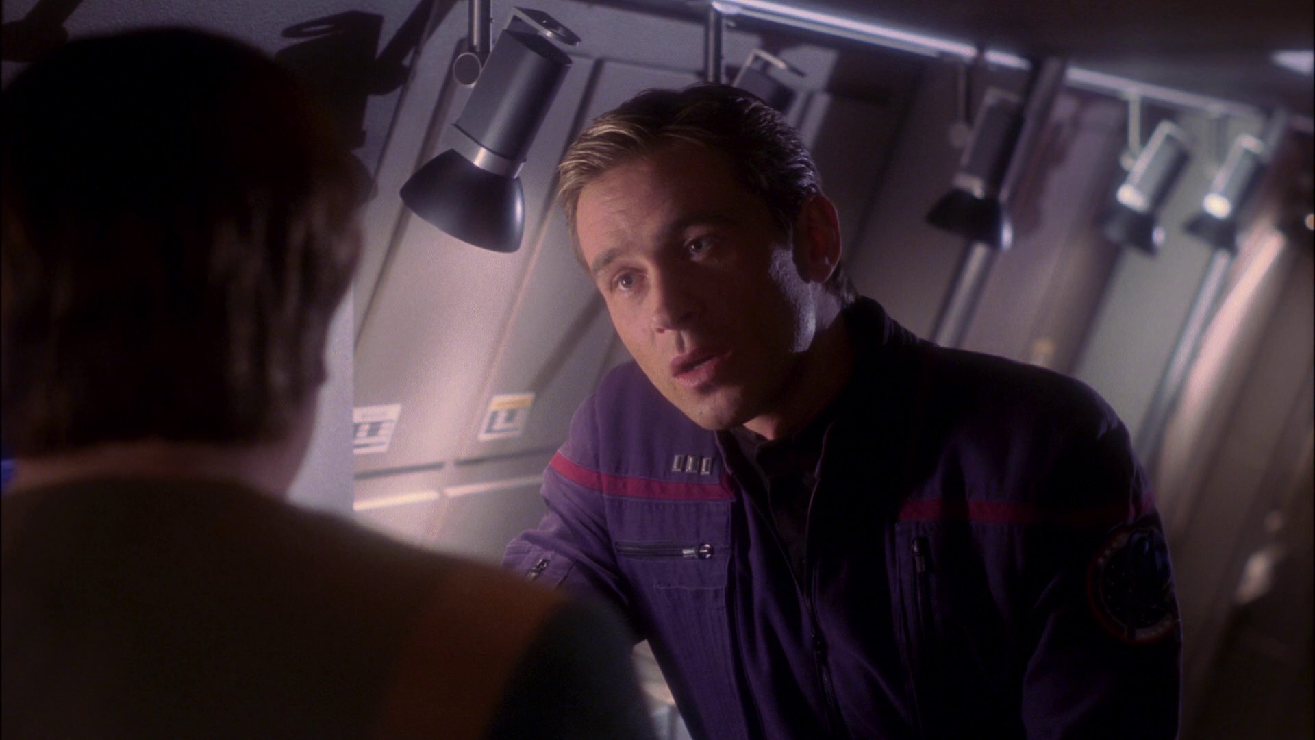 extant_StarTrek_ENT_1x17-Fusion_2940.jpg