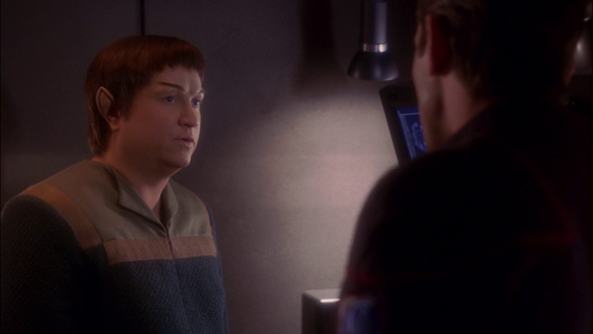 extant_StarTrek_ENT_1x17-Fusion_2943.jpg