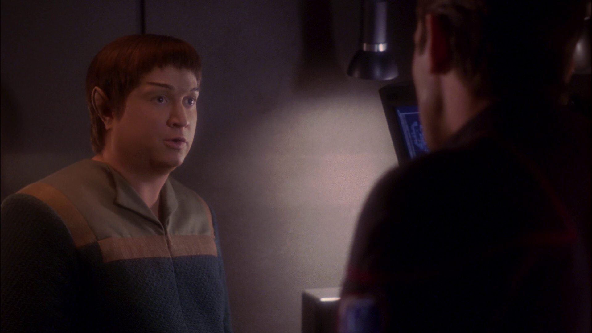 extant_StarTrek_ENT_1x17-Fusion_2946.jpg
