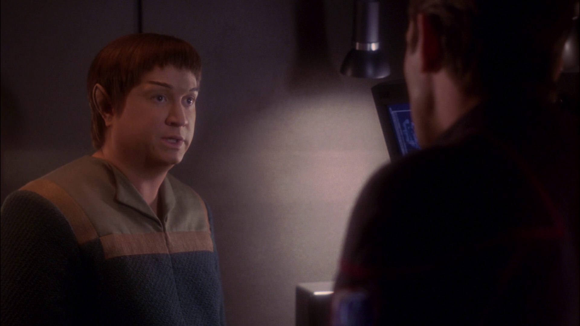 extant_StarTrek_ENT_1x17-Fusion_2947.jpg
